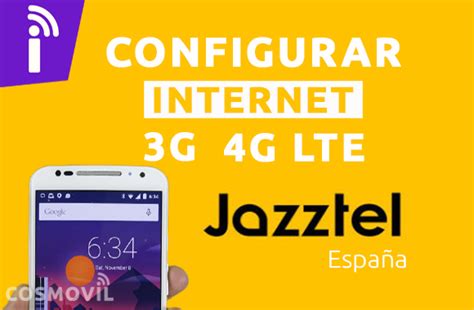 jazztel internet|jazztel españa.